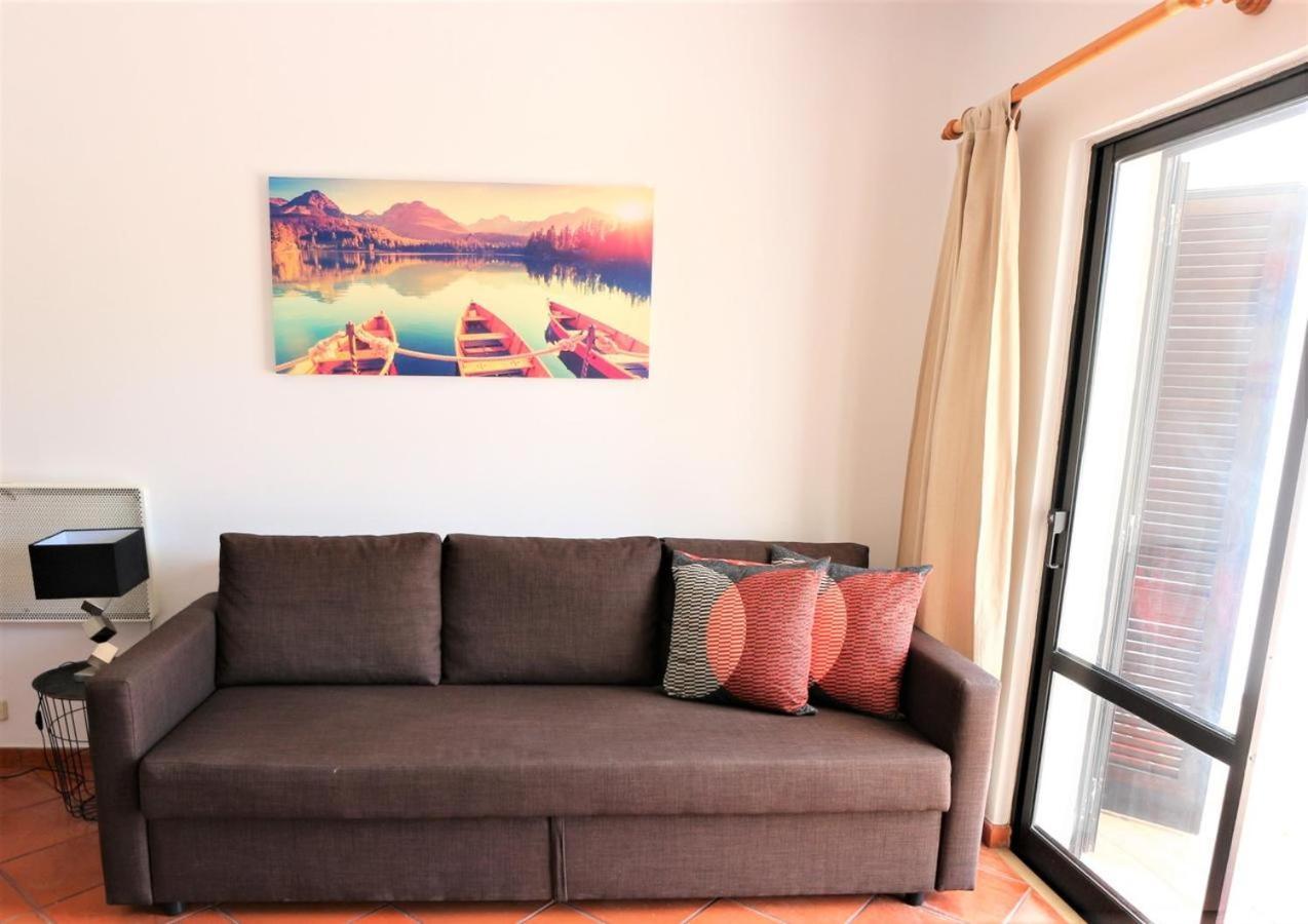 Oliver Appartement