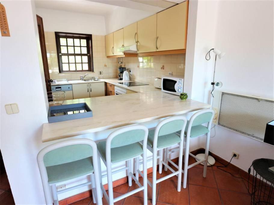 Appartement Oliver