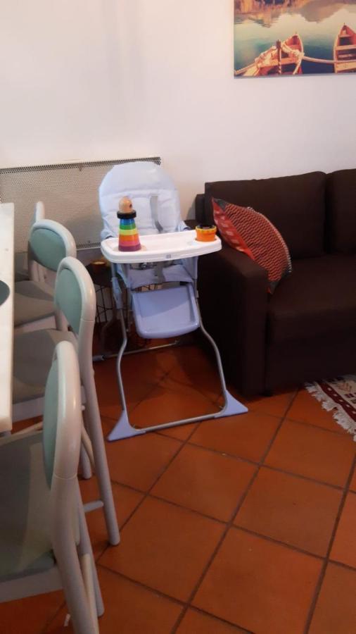 Appartement Oliver